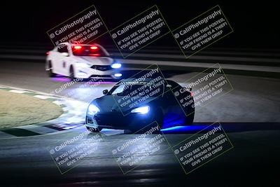 media/Oct-31-2025-Touge2Track (Fri) [[32c124376c]]/Group 3/Session 3 (Turn 2)/